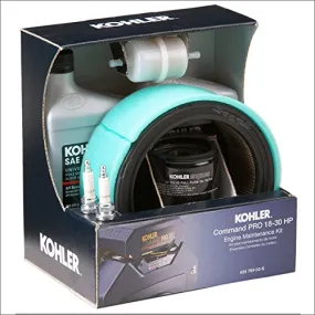 Kohler 24-789-02-S, Engine Maintenance Kit, Pack of (1 Kit)