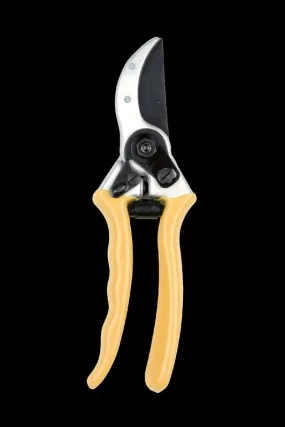 LEYAT Classic Hand Pruner