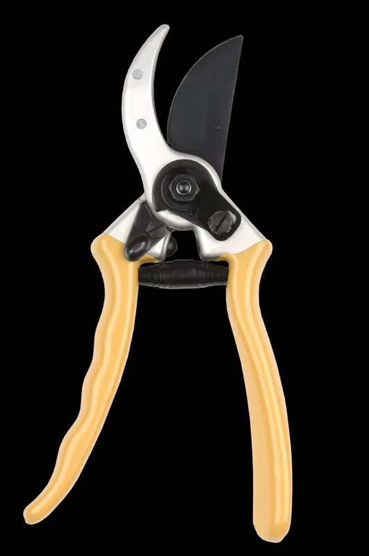 LEYAT Classic Hand Pruner