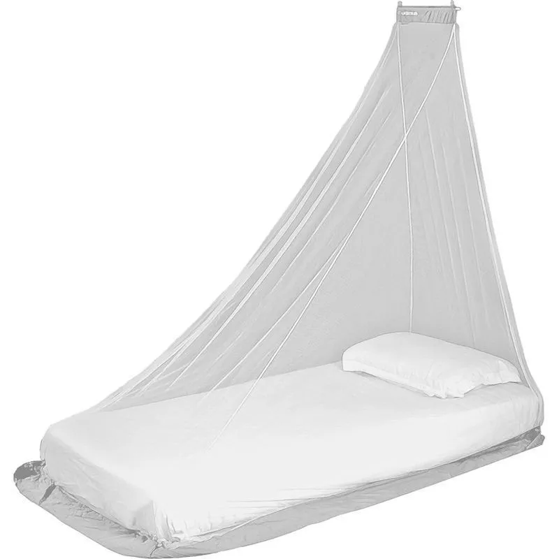 LifeSystems MicroNet Single Mosquito Net