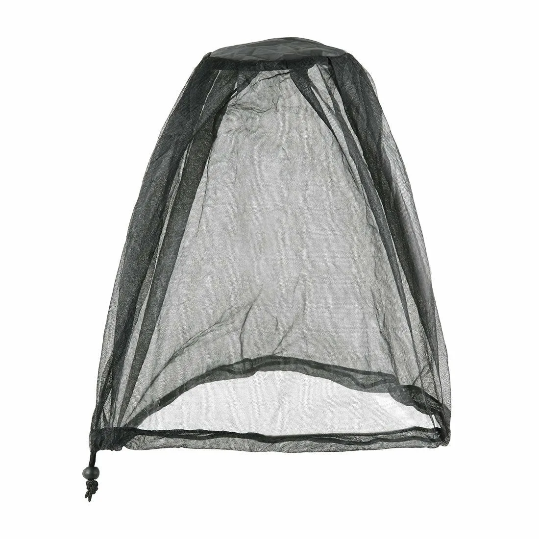 LifeSystems Midge/Mosquito Head Net