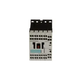 Lincat Contactor - CO214