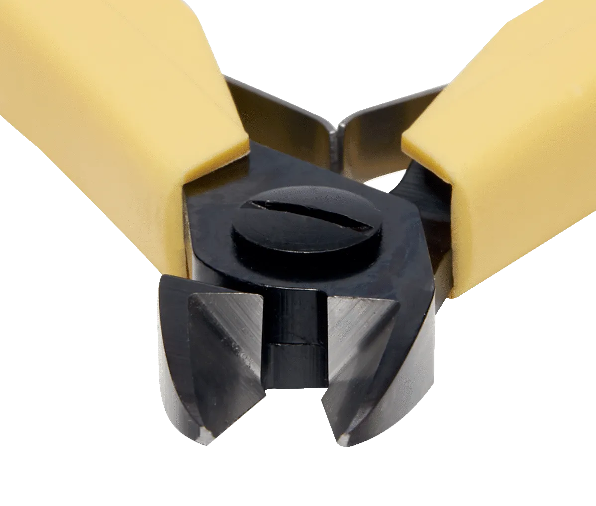 LINDSTROM Flush Precision Cut, 0.1-1.25 mm, 80 Series: 8141