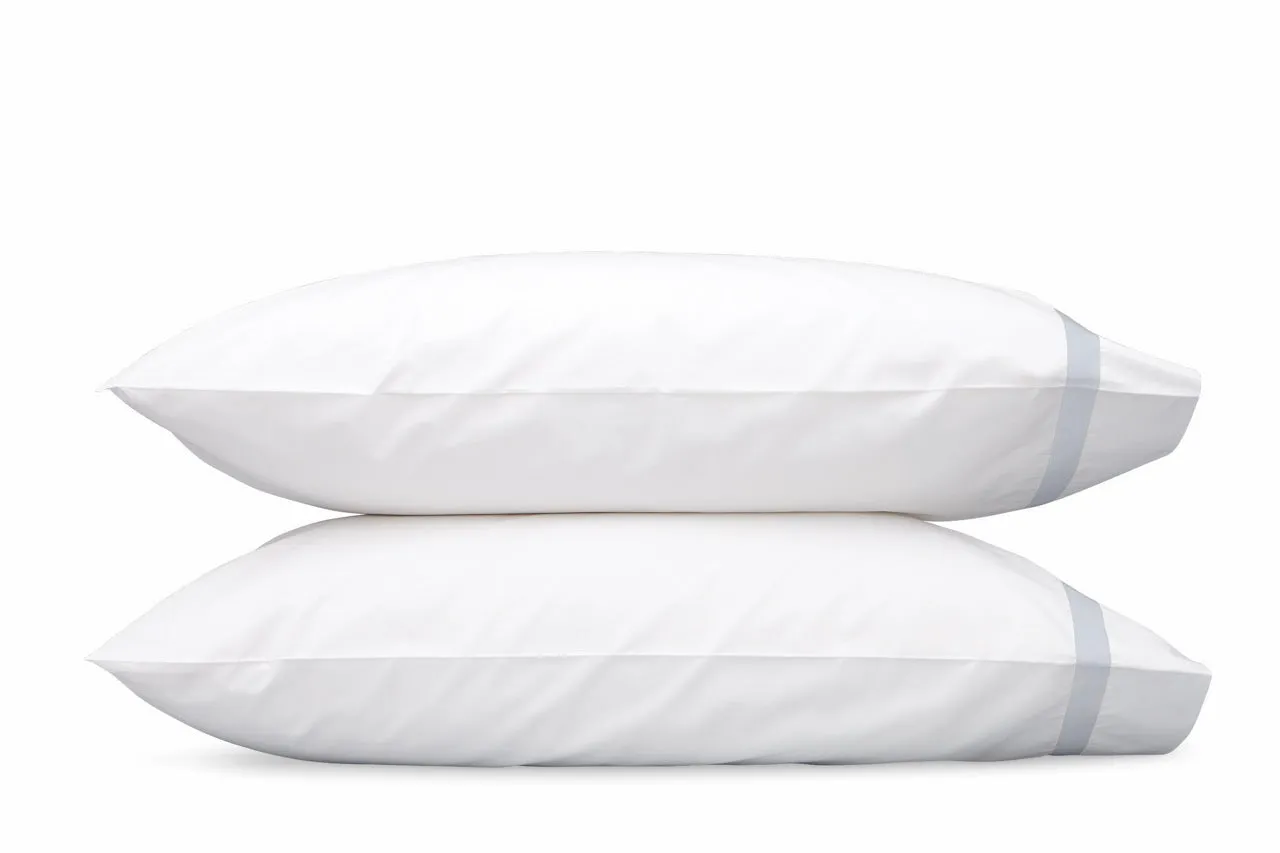 Lowell | Pillowcase, Pair