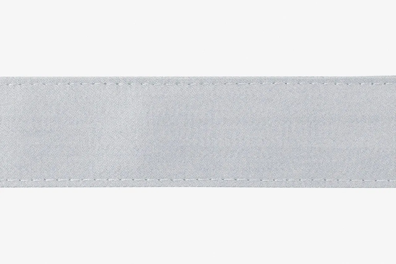 Lowell | Pillowcase, Pair