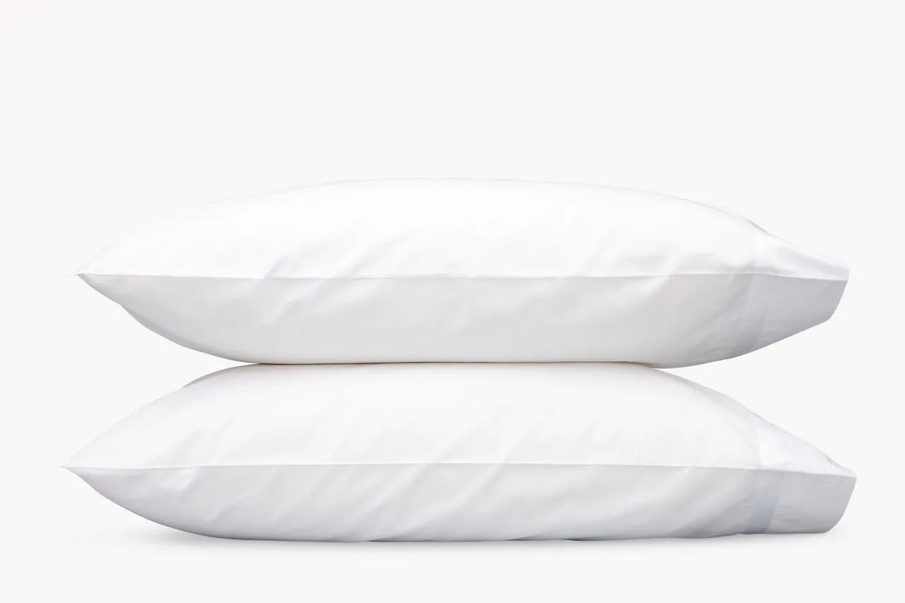 Lowell | Pillowcase, Pair