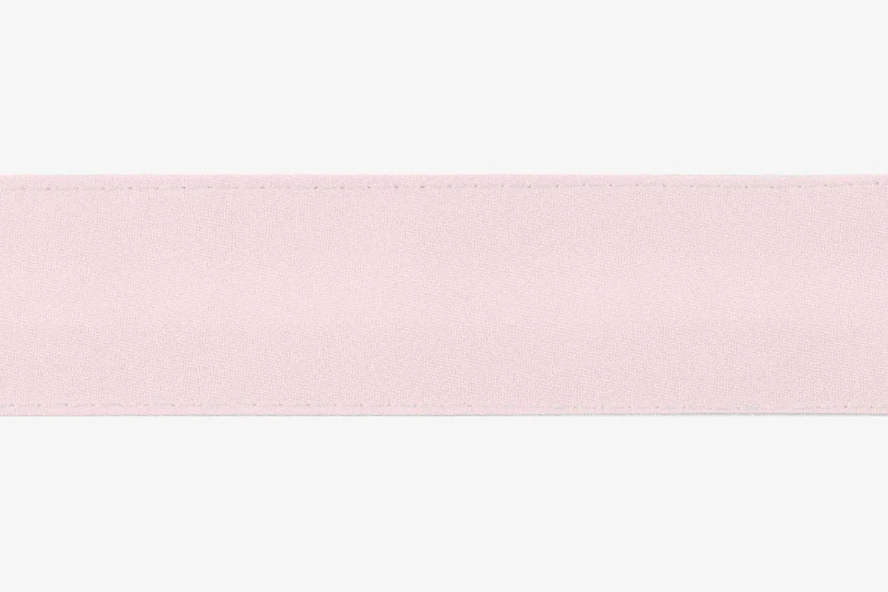 Lowell | Pillowcase, Pair