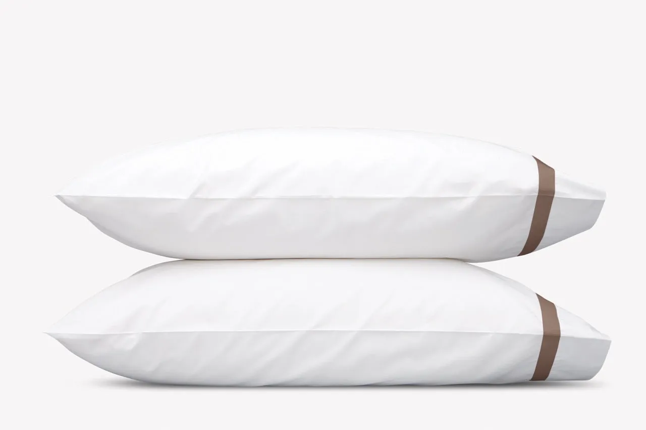 Lowell | Pillowcase, Pair