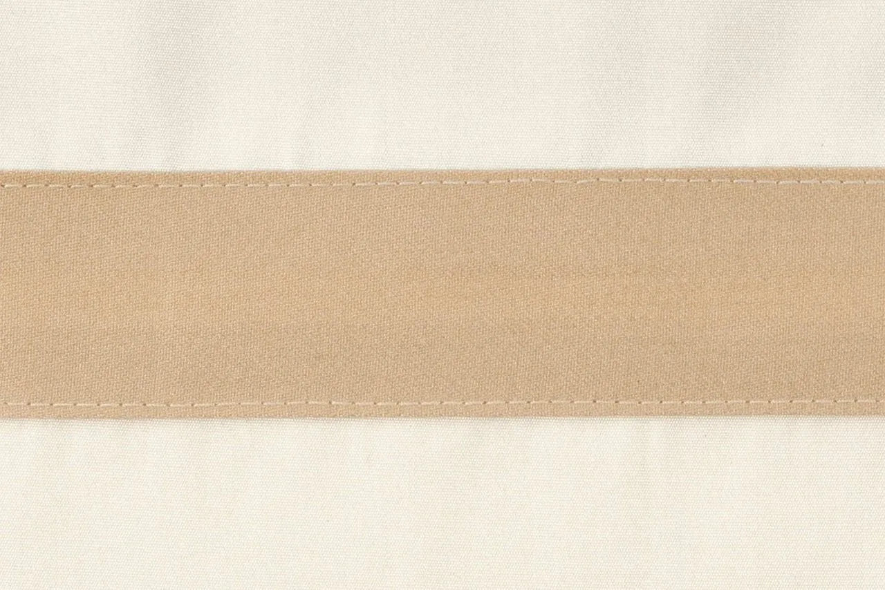 Lowell | Pillowcase, Pair