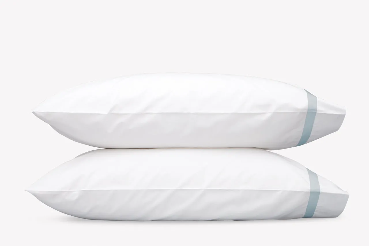 Lowell | Pillowcase, Pair