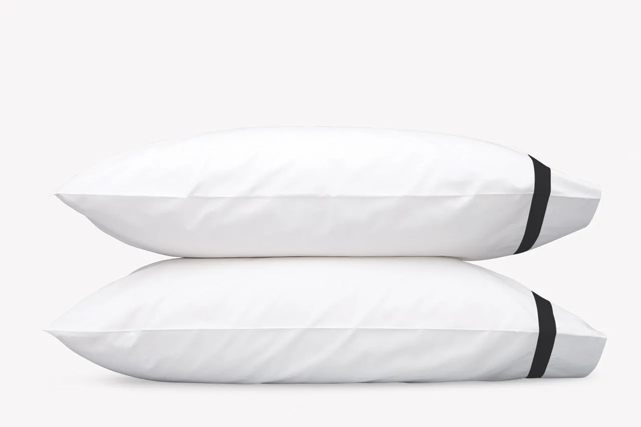 Lowell | Pillowcase, Pair