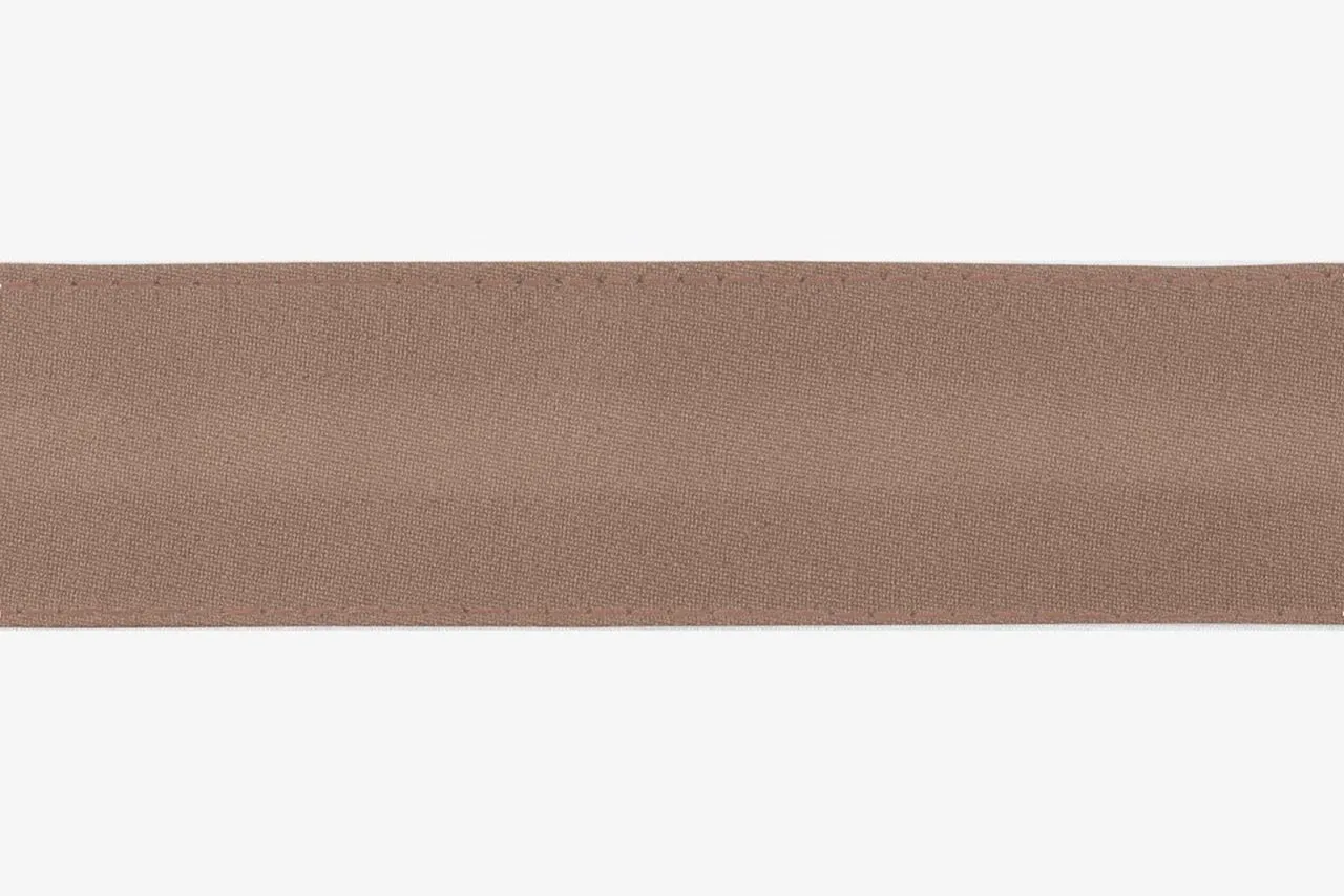 Lowell | Pillowcase, Pair