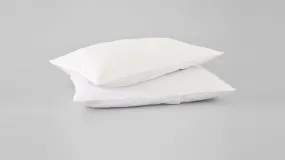 Maize Pillowcase