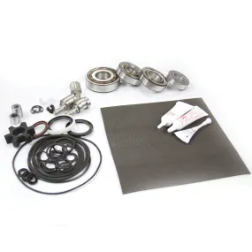 Major Repair Kit TSS0600MK