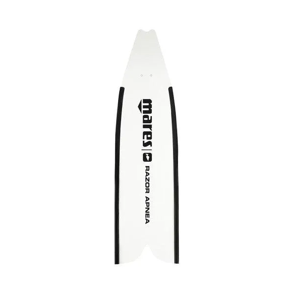 Mares Fin Blade Razor Apnea