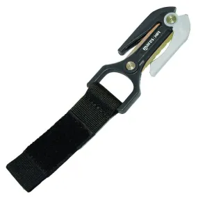 Mares XR Line Cutter Titanium