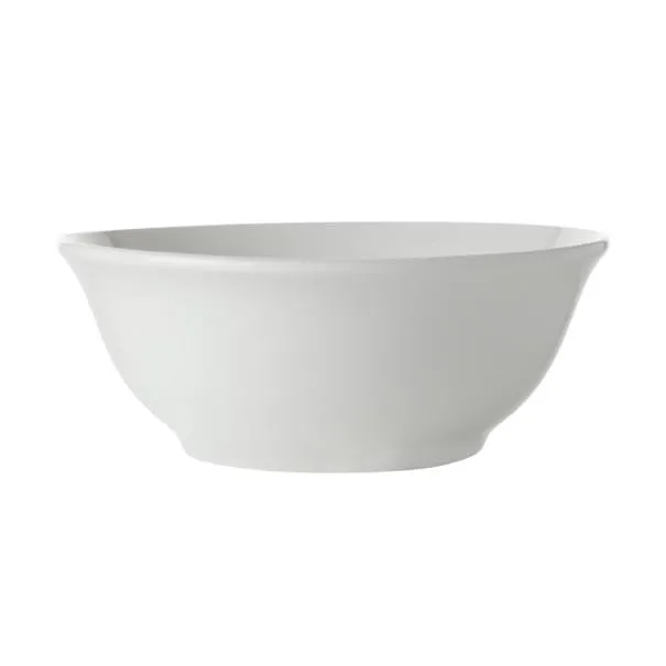 Maxwell & Williams White Basics Cereal Bowl 15cm