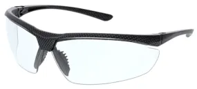 MCR Safety VL2 Photochromic MAX6 Lenses