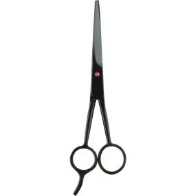 Men’s Classic Barber Shears