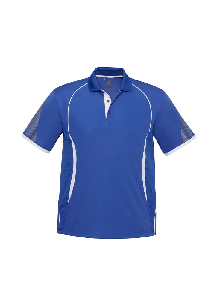 Mens Razor Polo