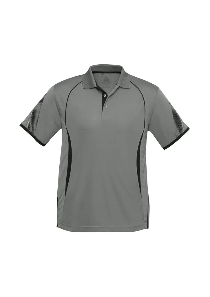 Mens Razor Polo