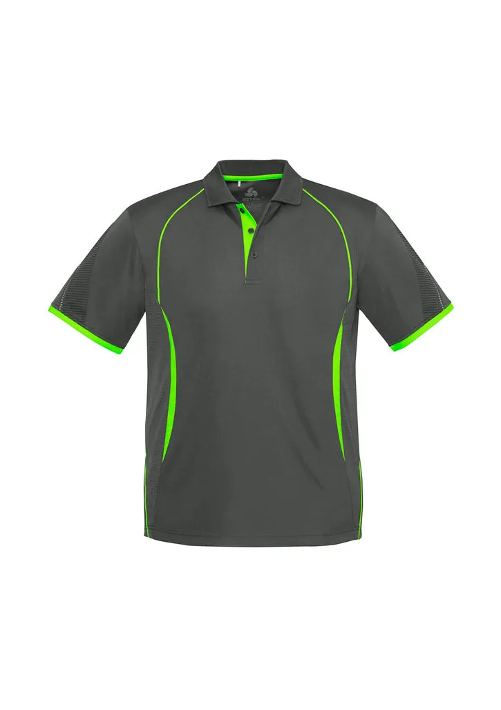 Mens Razor Polo