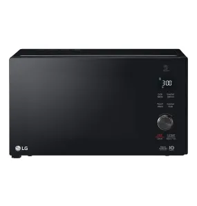 MH6565DIS LG 25L SMART INVERTER MICROWAVE OVEN