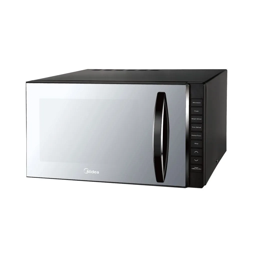 Midea AM823ABV 23L Microwave Oven