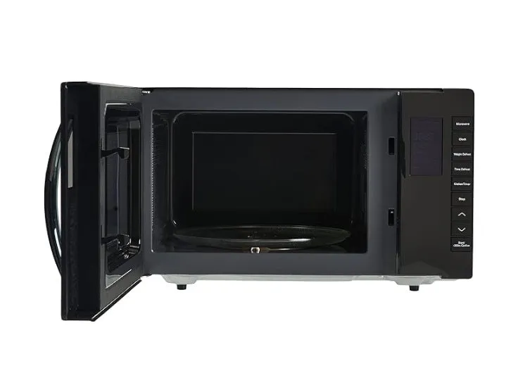 Midea AM823ABV 23L Microwave Oven