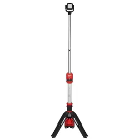 Milwaukee 2132-20 M12 ROCKET Dual Power Tower Light