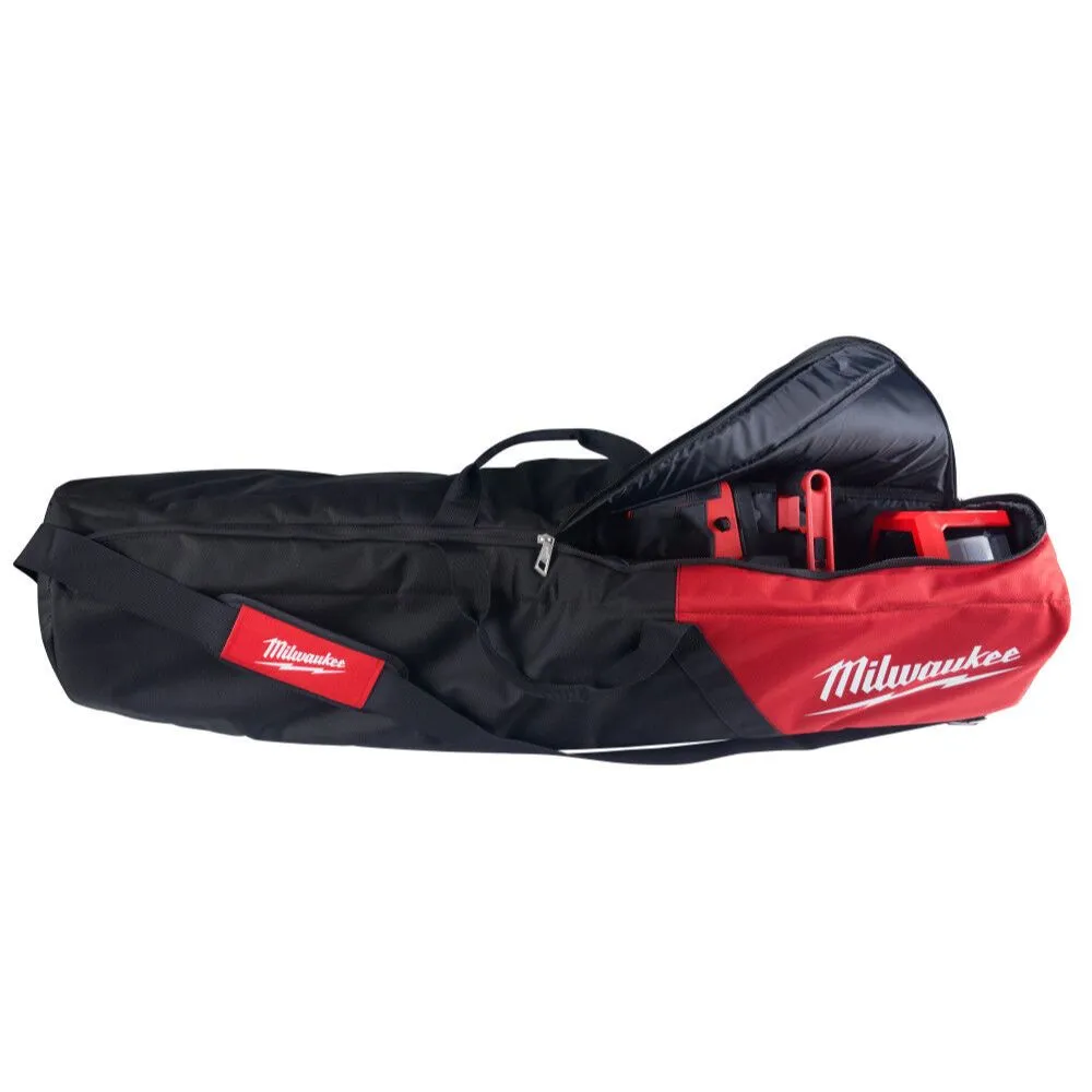 Milwaukee 42-55-2137 ROCKET Tower Light Carry Bag