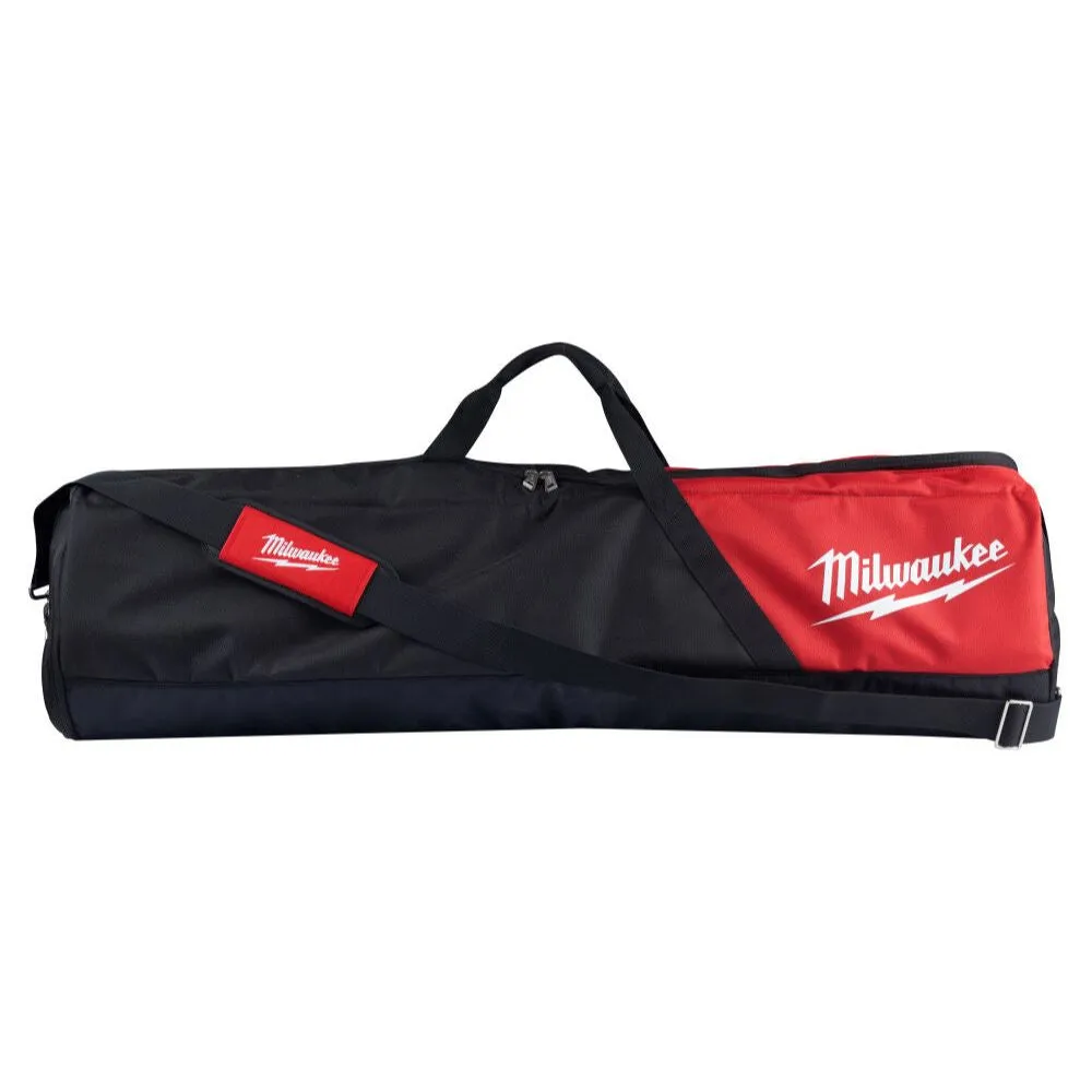 Milwaukee 42-55-2137 ROCKET Tower Light Carry Bag