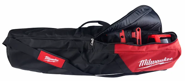 Milwaukee 42-55-2137 ROCKET Tower Light Carry Bag