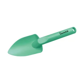 Mint beach shovel - SCRUNCH