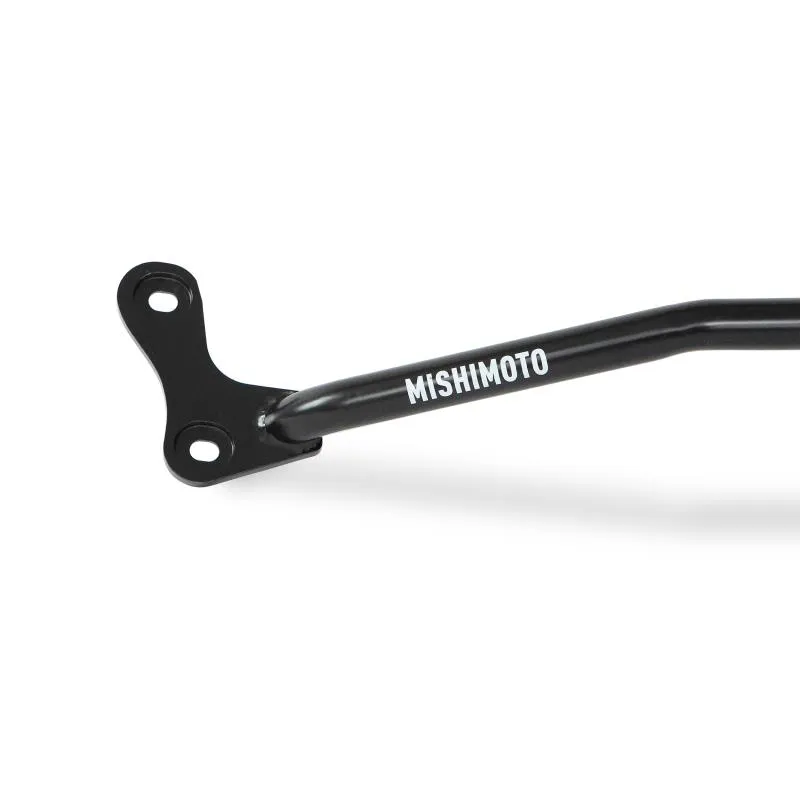 Mishimoto Strut Tower Brace for 2015  Ford Ecoboost Mustang