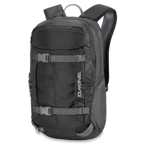 Mission Pro 25L