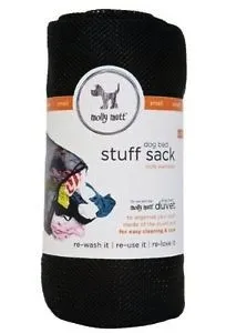 Molly Mutt Stuff Sack