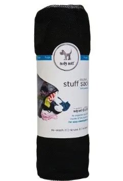 Molly Mutt Stuff Sack