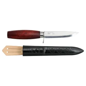 MoraKniv Classic No. 2F