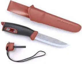 Morakniv Companion Spark Knife