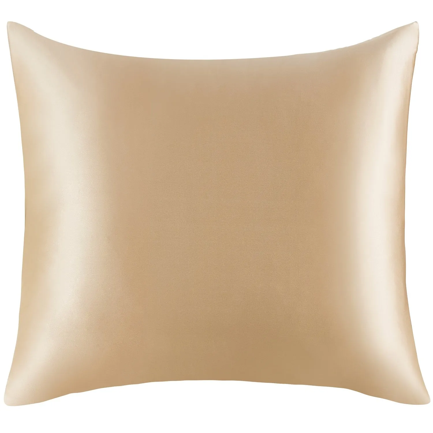 Mulberry Silk Pillowcase