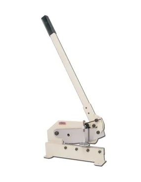 Multi-Purpose Manual Shear MPS-12