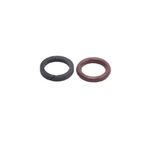 O-Ring Kit for HydraMaster 169-101 Pressure Regulator