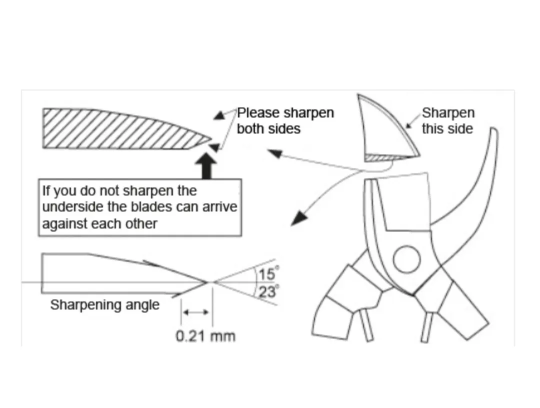 Okatsune 412 Sharpening Stone