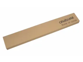 Okatsune 412 Sharpening Stone