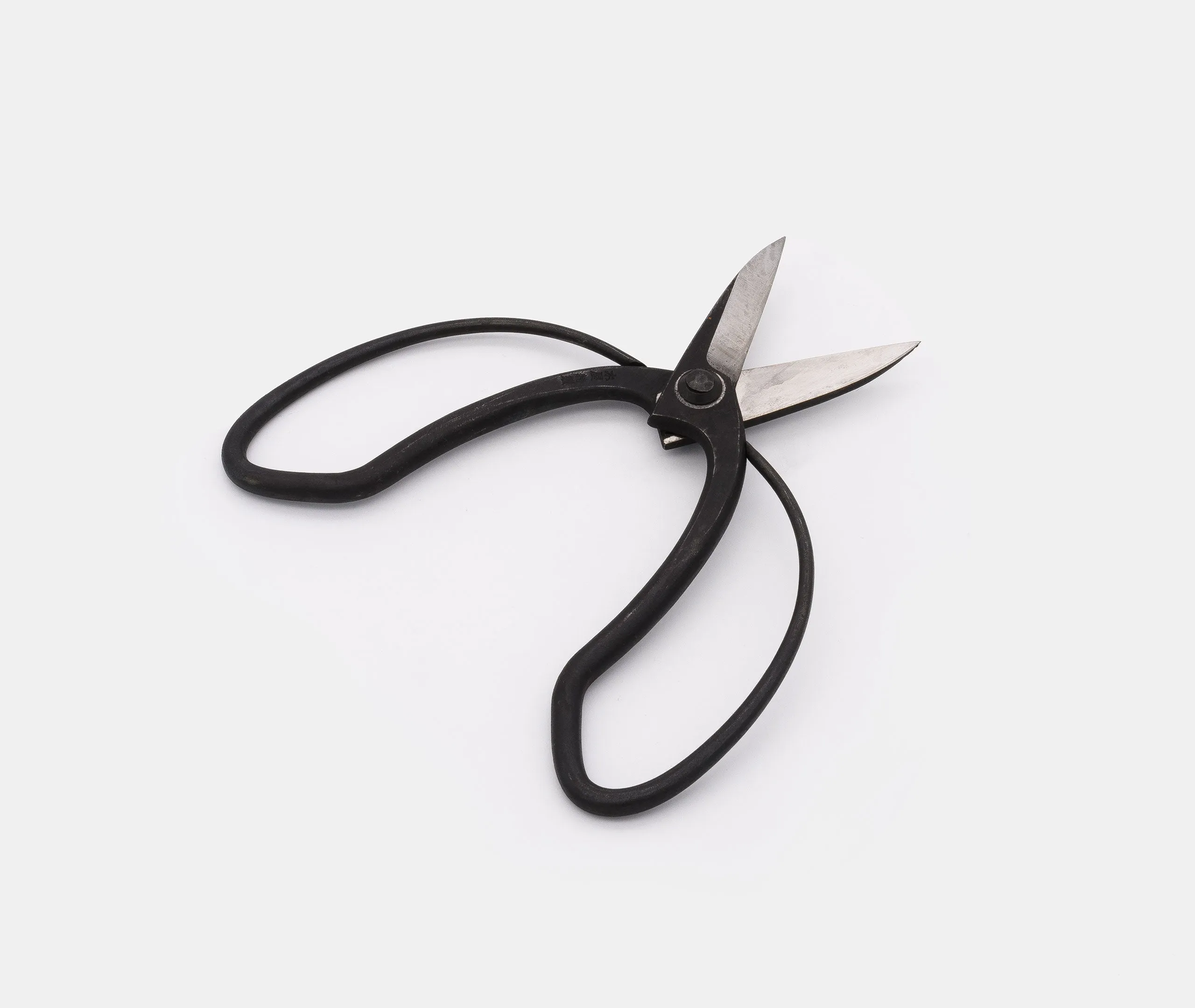 Okubo Bonsai Scissors