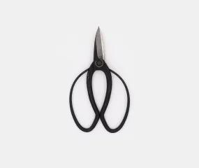 Okubo Bonsai Scissors