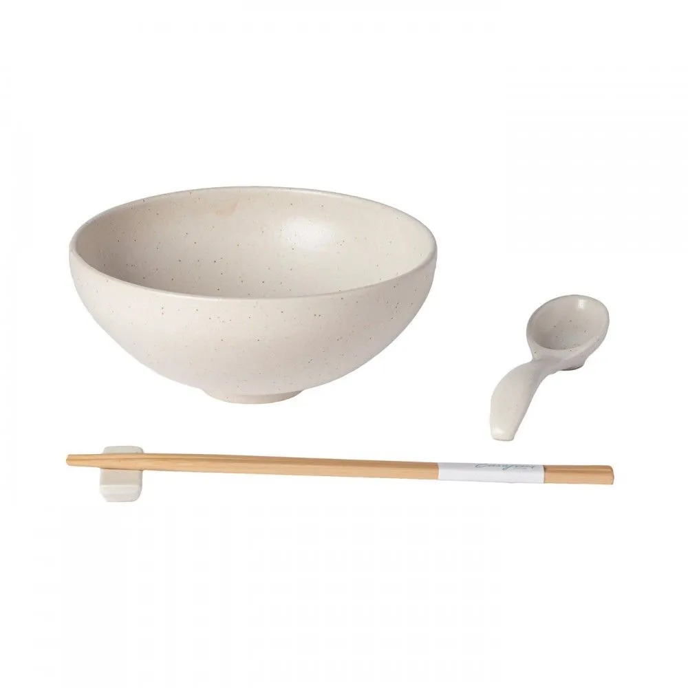 Pacifica Ramen Set SALE