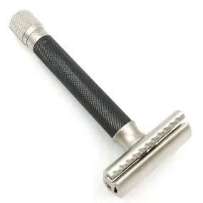 Parker - Variant Adjustable Safety Razor VARGR  – Graphite