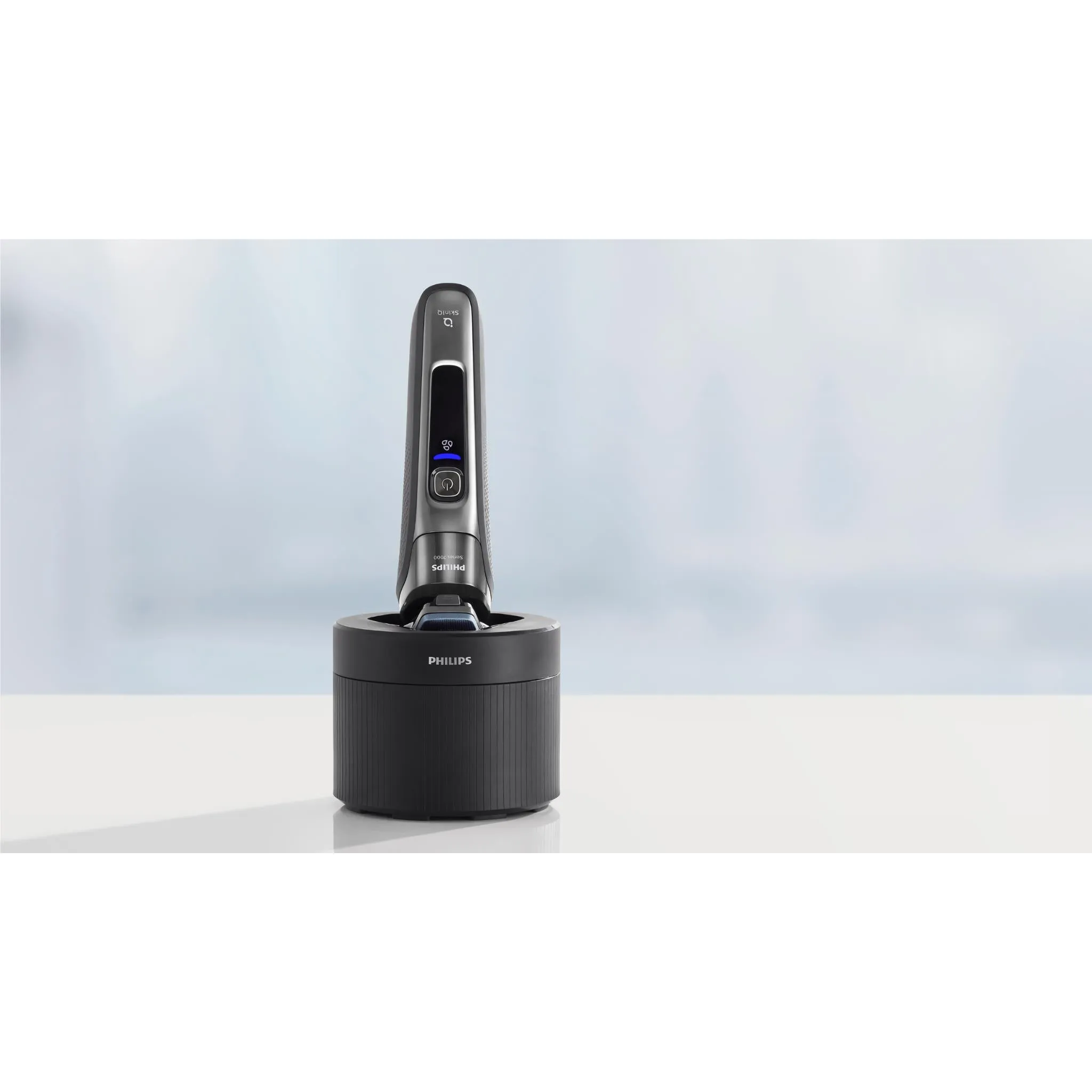 Philips QCP10/01 Quick Cleaning Pod